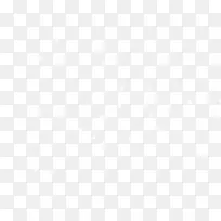 ���-������