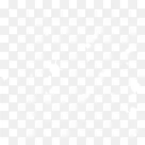 ��ɫ�ǹ���-������