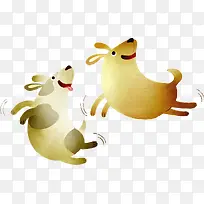 �ֻ濨ͨ��Ƥ���ɰ�-������