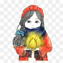 ��ͨŮ��-������