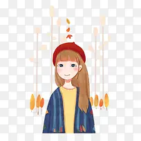 ��ͨ�ֻ�-������