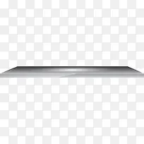 ���γ���������-������