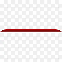 红色长方形台阶舞台舞台灯光-空若网 红色长方形台阶舞台舞台灯光-空若网