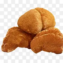 ��ͷ��-������