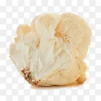 ��ͷ�����ͼƬ-������