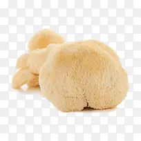 食品猴头菇-空若网 食品猴头菇-空若网