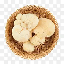 食品猴头菇-空若网 食品猴头菇-空若网