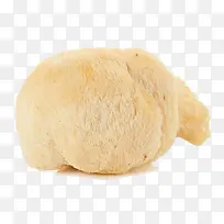 ʳƷ��ͷ��-������