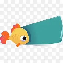 创意动物贴纸图片-空若网 创意动物贴纸图片-空若网