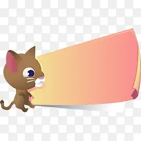 è�䴴�⶯����ֽͼƬ-������