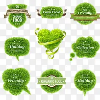 ��ɫ�ݴ���ͼƬ-������