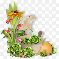 �߲����ӱ߿�-������