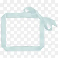 边框素描卡通边框素材 蝴蝶结边-空若网 边框素描卡通边框素材 蝴蝶结边-空若网