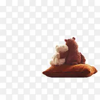 唯美爱情小熊-空若网 唯美爱情小熊-空若网