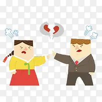 ʸÁ¿¸ÐÇ鯯ÁѵÄÇéÂÂ-¿ÕÈôÍø ʸÁ¿¸ÐÇ鯯ÁѵÄÇéÂÂ-¿ÕÈôÍø