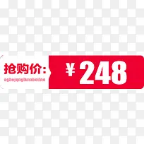 �����۰�ť-������