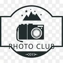 ´´ÒâÉãÓ°±ê־ʸÁ¿ËزÄ-¿ÕÈôÍø ´´ÒâÉãÓ°±ê־ʸÁ¿ËزÄ-¿ÕÈôÍø