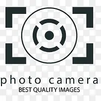 ������Ӱ��־ʸ���ز�-������