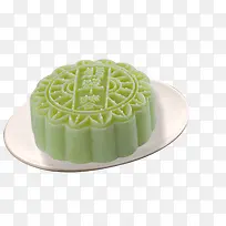 ��ζ�±�ʳ����Ӱͼ-������