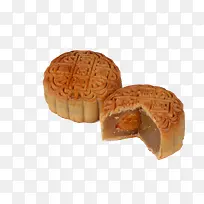 �п����±�ʳ����Ӱͼ-������