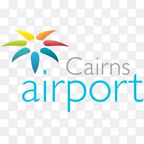 凯恩斯机场大堡礁汤斯维尔机场山伊萨机场大道-机场-空若网 凯恩斯机场大堡礁汤斯维尔机场山伊萨机场大道-机场-空若网