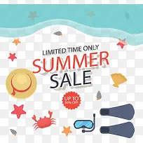 ���պ�����ʱ����-������