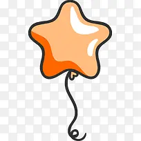 ��ɫ��ͨ��������װ��ͼ��-������