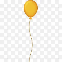 ��ɫƯ������-������