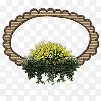 边框图案边框图标-空若网 边框图案边框图标-空若网