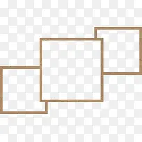 ����߿��Ӱ ľ�����-������