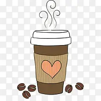 ����-������