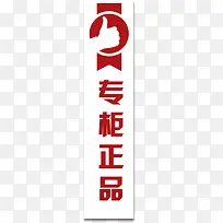 标签-空若网 标签-空若网