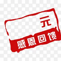 标签-空若网 标签-空若网