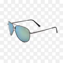 黑色太阳眼镜-空若网 黑色太阳眼镜-空若网