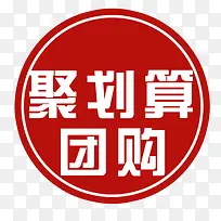 标签-空若网 标签-空若网