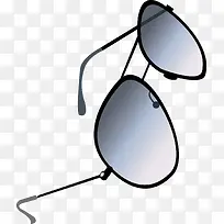 太阳眼镜装饰设计-空若网 太阳眼镜装饰设计-空若网