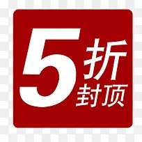 标签-空若网 标签-空若网