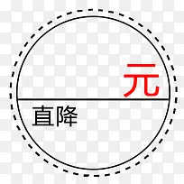 标签-空若网 标签-空若网