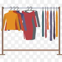 ʸ�����·���������-������