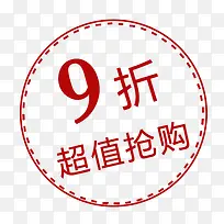 标签-空若网 标签-空若网