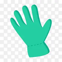 ��ɫ����-������