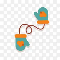 ����ɫ��ͨ��������-������