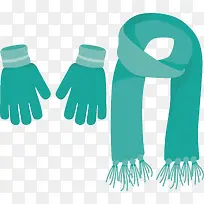 ������ɫë��Χ������-������