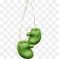 ��ɫ��ͨ����-������