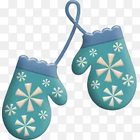 ��ͨ����-������