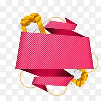 标签-空若网 标签-空若网