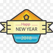 升级蝴蝶结礼品标签-空若网 升级蝴蝶结礼品标签-空若网