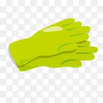 ��ͨ����-������