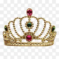 钻石头冠-空若网 钻石头冠-空若网