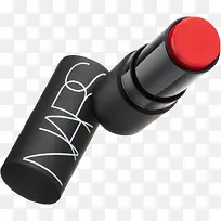 新品口红素材-空若网 新品口红素材-空若网